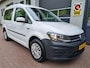 Volkswagen Caddy 1.2 TSI 7-pers. / NAVI / CRUISE / AIRCO ECC / PDC