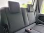 Volkswagen Caddy 1.2 TSI 7-pers. / NAVI / CRUISE / AIRCO ECC / PDC