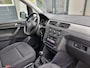 Volkswagen Caddy 1.2 TSI 7-pers. / NAVI / CRUISE / AIRCO ECC / PDC