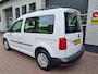 Volkswagen Caddy 1.2 TSI 7-pers. / NAVI / CRUISE / AIRCO ECC / PDC
