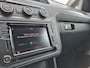 Volkswagen Caddy 1.2 TSI 7-pers. / NAVI / CRUISE / AIRCO ECC / PDC