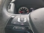 Volkswagen Caddy 1.2 TSI 7-pers. / NAVI / CRUISE / AIRCO ECC / PDC