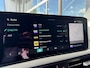 Kia EV6 Light Edition 63 kWh | Demo | Stoel/Stuurwielverwarming | Navigatie | Parkeercamera | Climate Control |