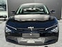 Kia EV6 Light Edition 63 kWh | Demo | Stoel/Stuurwielverwarming | Navigatie | Parkeercamera | Climate Control |