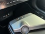 Kia EV6 Light Edition 63 kWh | Demo | Stoel/Stuurwielverwarming | Navigatie | Parkeercamera | Climate Control |