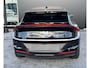 Kia EV6 Light Edition 63 kWh | Demo | Stoel/Stuurwielverwarming | Navigatie | Parkeercamera | Climate Control |
