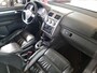 Volkswagen Touran Highline R-LINE 2.0 TDI 170 pk - EXPORT - 7persoons - Leer - AUTOMAAT