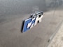 Volkswagen Touran Highline R-LINE 2.0 TDI 170 pk - EXPORT - 7persoons - Leer - AUTOMAAT