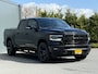 Dodge Ram 1500 5.7 V8 4x4 BIG HORN / CREW CAB / LPG-G3 / NL AUTO / PANO / CAMERA / 3.5T TREKHAAK / GORILLA EXHAUST