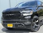 Dodge Ram 1500 5.7 V8 4x4 BIG HORN / CREW CAB / LPG-G3 / NL AUTO / PANO / CAMERA / 3.5T TREKHAAK / GORILLA EXHAUST