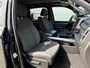 Dodge Ram 1500 5.7 V8 4x4 BIG HORN / CREW CAB / LPG-G3 / NL AUTO / PANO / CAMERA / 3.5T TREKHAAK / GORILLA EXHAUST