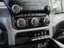 Dodge Ram 1500 5.7 V8 4x4 BIG HORN / CREW CAB / LPG-G3 / NL AUTO / PANO / CAMERA / 3.5T TREKHAAK / GORILLA EXHAUST