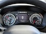 Dodge Ram 1500 5.7 V8 4x4 BIG HORN / CREW CAB / LPG-G3 / NL AUTO / PANO / CAMERA / 3.5T TREKHAAK / GORILLA EXHAUST