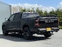Dodge Ram 1500 5.7 V8 4x4 BIG HORN / CREW CAB / LPG-G3 / NL AUTO / PANO / CAMERA / 3.5T TREKHAAK / GORILLA EXHAUST