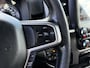 Dodge Ram 1500 5.7 V8 4x4 BIG HORN / CREW CAB / LPG-G3 / NL AUTO / PANO / CAMERA / 3.5T TREKHAAK / GORILLA EXHAUST