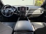 Dodge Ram 1500 5.7 V8 4x4 BIG HORN / CREW CAB / LPG-G3 / NL AUTO / PANO / CAMERA / 3.5T TREKHAAK / GORILLA EXHAUST