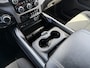 Dodge Ram 1500 5.7 V8 4x4 BIG HORN / CREW CAB / LPG-G3 / NL AUTO / PANO / CAMERA / 3.5T TREKHAAK / GORILLA EXHAUST
