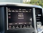 Dodge Ram 1500 5.7 V8 4x4 BIG HORN / CREW CAB / LPG-G3 / NL AUTO / PANO / CAMERA / 3.5T TREKHAAK / GORILLA EXHAUST