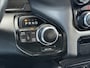 Dodge Ram 1500 5.7 V8 4x4 BIG HORN / CREW CAB / LPG-G3 / NL AUTO / PANO / CAMERA / 3.5T TREKHAAK / GORILLA EXHAUST