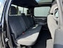Dodge Ram 1500 5.7 V8 4x4 BIG HORN / CREW CAB / LPG-G3 / NL AUTO / PANO / CAMERA / 3.5T TREKHAAK / GORILLA EXHAUST