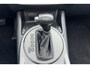 Kia Sportage 2.0 ExecutiveLine Automaat AWD | Leder | Open dak | Climate control | Stoelverwarming/koeling | PDC V+A | LMV 18 inch