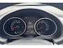 Kia Sportage 2.0 ExecutiveLine Automaat AWD | Leder | Open dak | Climate control | Stoelverwarming/koeling | PDC V+A | LMV 18 inch