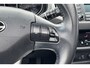 Kia Sportage 2.0 ExecutiveLine Automaat AWD | Leder | Open dak | Climate control | Stoelverwarming/koeling | PDC V+A | LMV 18 inch