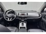 Kia Sportage 2.0 ExecutiveLine Automaat AWD | Leder | Open dak | Climate control | Stoelverwarming/koeling | PDC V+A | LMV 18 inch