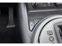 Kia Sportage 2.0 ExecutiveLine Automaat AWD | Leder | Open dak | Climate control | Stoelverwarming/koeling | PDC V+A | LMV 18 inch