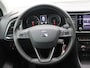 SEAT Ateca 1.5 TSI Style Business Intense Panoramadak