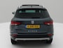 SEAT Ateca 1.5 TSI Style Business Intense Panoramadak
