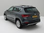 SEAT Ateca 1.5 TSI Style Business Intense Panoramadak