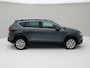 SEAT Ateca 1.5 TSI Style Business Intense Panoramadak