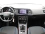 SEAT Ateca 1.5 TSI Style Business Intense Panoramadak