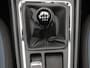 SEAT Ateca 1.5 TSI Style Business Intense Panoramadak
