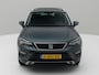 SEAT Ateca 1.5 TSI Style Business Intense Panoramadak