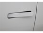 Kia EV3 Plus Advanced 81.4 kWh - *DEMO* - Stoel-/stuurverwarming - Schuif-/kanteldak - Getint Glas - Navigatie - Fabrieksgarantie tot 2032