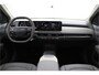 Kia EV3 Plus Advanced 81.4 kWh - *DEMO* - Stoel-/stuurverwarming - Schuif-/kanteldak - Getint Glas - Navigatie - Fabrieksgarantie tot 2032