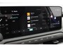 Kia EV3 Plus Advanced 81.4 kWh - *DEMO* - Stoel-/stuurverwarming - Schuif-/kanteldak - Getint Glas - Navigatie - Fabrieksgarantie tot 2032