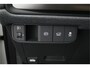 Kia EV3 Plus Advanced 81.4 kWh - *DEMO* - Stoel-/stuurverwarming - Schuif-/kanteldak - Getint Glas - Navigatie - Fabrieksgarantie tot 2032