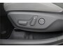 Kia EV3 Plus Advanced 81.4 kWh - *DEMO* - Stoel-/stuurverwarming - Schuif-/kanteldak - Getint Glas - Navigatie - Fabrieksgarantie tot 2032