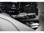 Kia EV3 Plus Advanced 81.4 kWh - *DEMO* - Stoel-/stuurverwarming - Schuif-/kanteldak - Getint Glas - Navigatie - Fabrieksgarantie tot 2032
