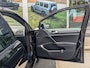 Volkswagen Golf 1.4 TSI GTE |PANO|ADAPT. CRUISE|STOELVERW.|