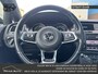 Volkswagen Golf 1.4 TSI GTE |PANO|ADAPT. CRUISE|STOELVERW.|