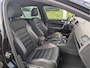 Volkswagen Golf 1.4 TSI GTE |PANO|ADAPT. CRUISE|STOELVERW.|