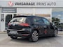 Volkswagen Golf 1.4 TSI GTE |PANO|ADAPT. CRUISE|STOELVERW.|