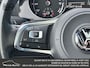 Volkswagen Golf 1.4 TSI GTE |PANO|ADAPT. CRUISE|STOELVERW.|