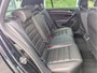 Volkswagen Golf 1.4 TSI GTE |PANO|ADAPT. CRUISE|STOELVERW.|