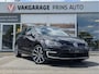 Volkswagen Golf 1.4 TSI GTE |PANO|ADAPT. CRUISE|STOELVERW.|