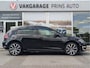 Volkswagen Golf 1.4 TSI GTE |PANO|ADAPT. CRUISE|STOELVERW.|